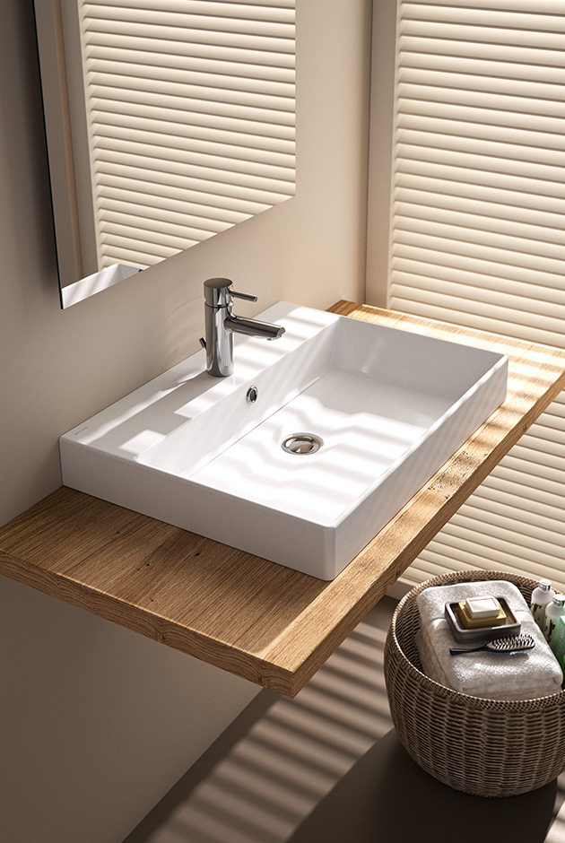 sanindusa-novelda-plus-basins-2