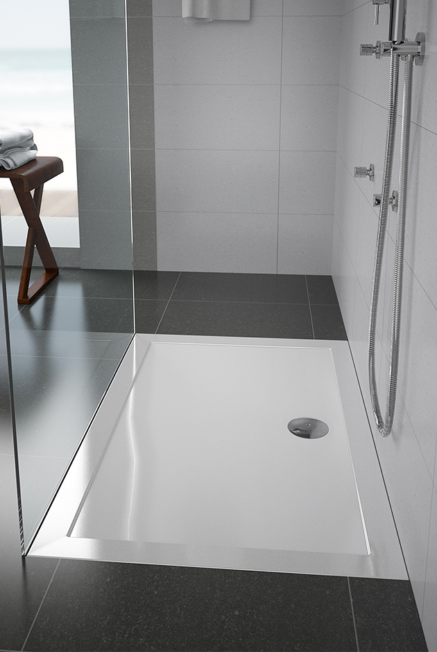 sanindusa-open-shower-trays-2