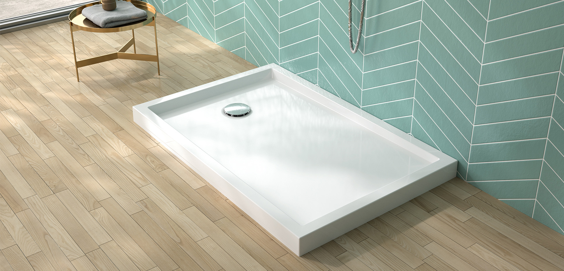 sanindusa-piano-shower-trays-1