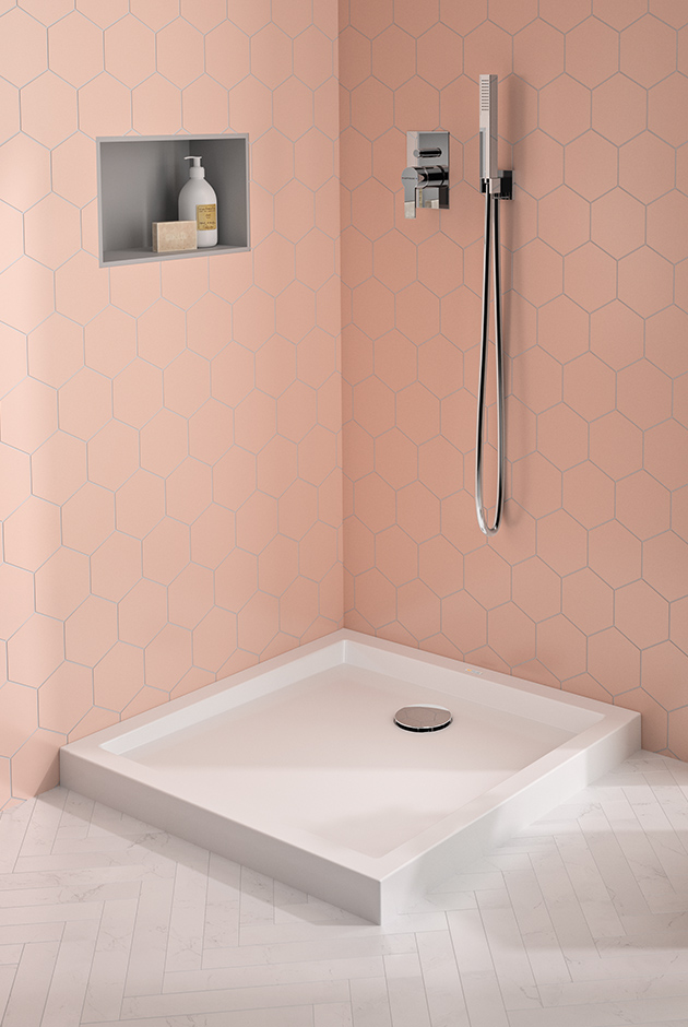 sanindusa-piano-shower-trays-2