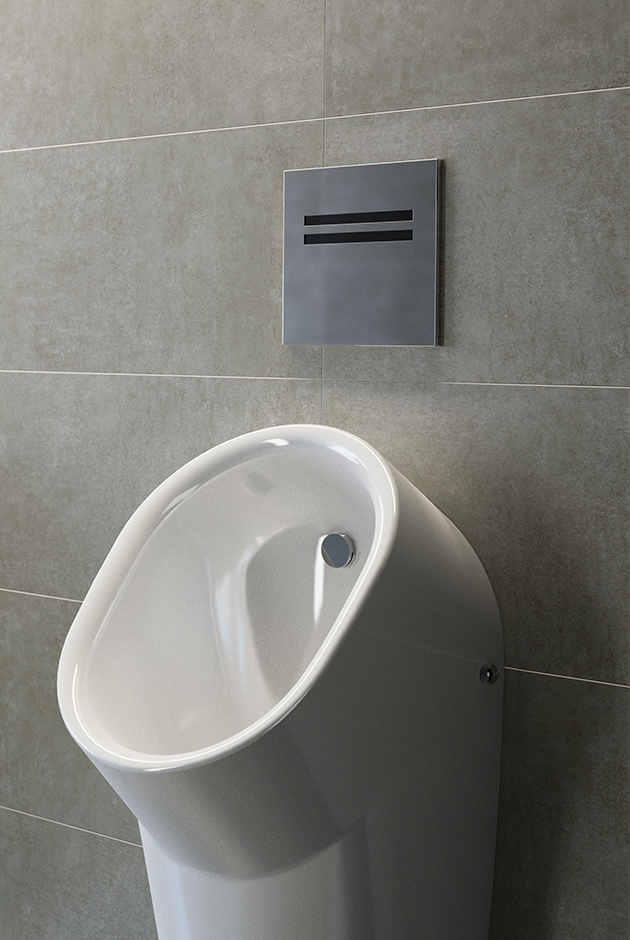 sanindusa-plan-bathroom-mixers-2