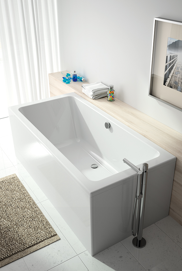 sanindusa-plan-bathtubs-2