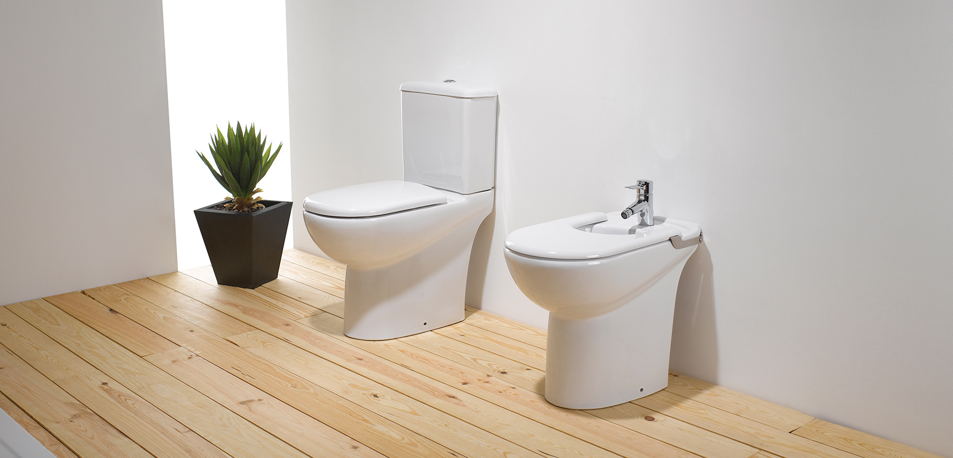 sanindusa-proget-confort-bidet-1