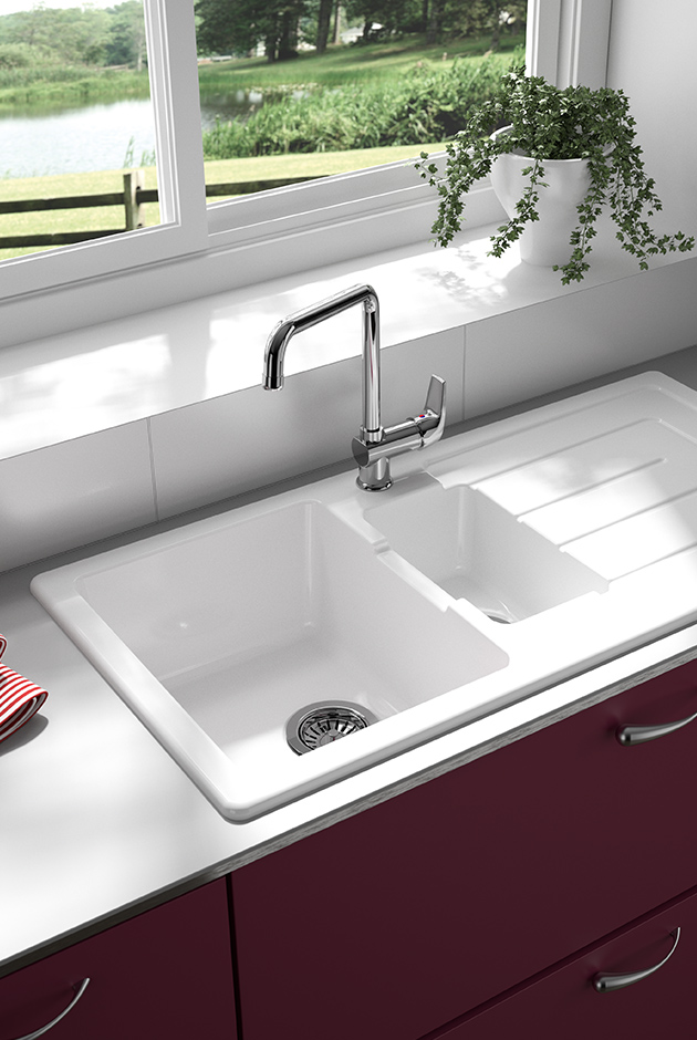 sanindusa-reno-kitchen-sinks-2