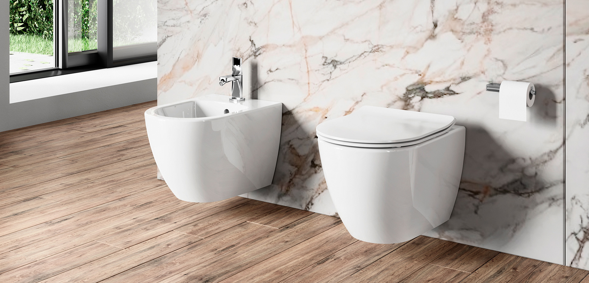 sanindusa-sanibold-bidet-1