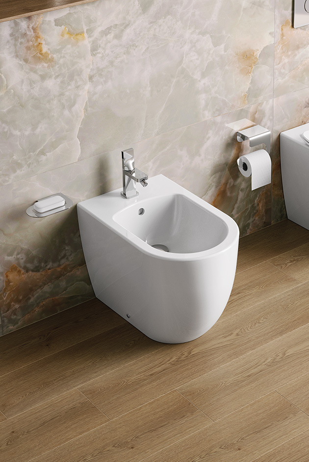 sanindusa-sanibold-bidet-2