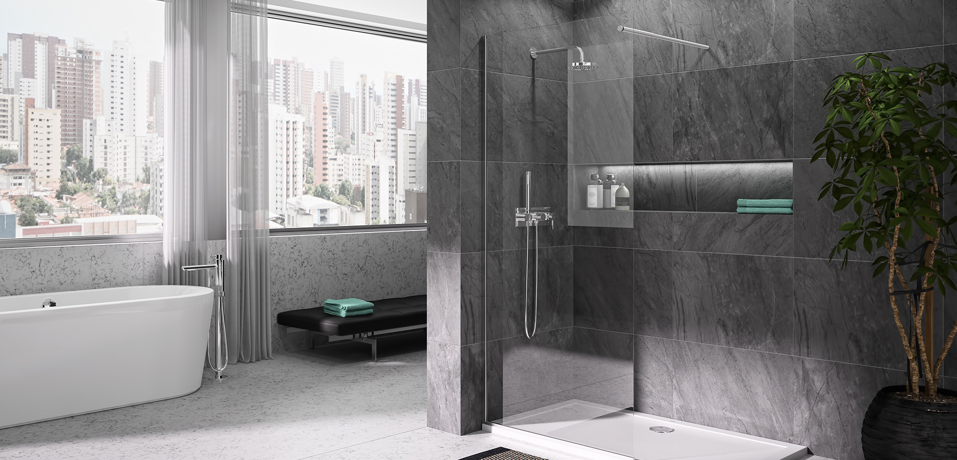 sanindusa-screen-shower-screens-1