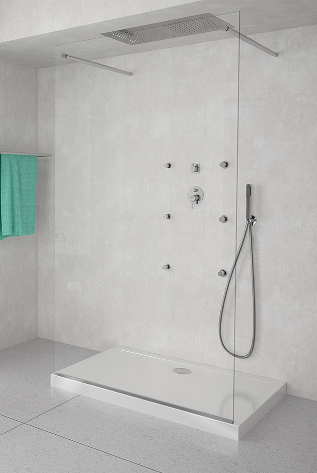 sanindusa-screen-shower-screens-2