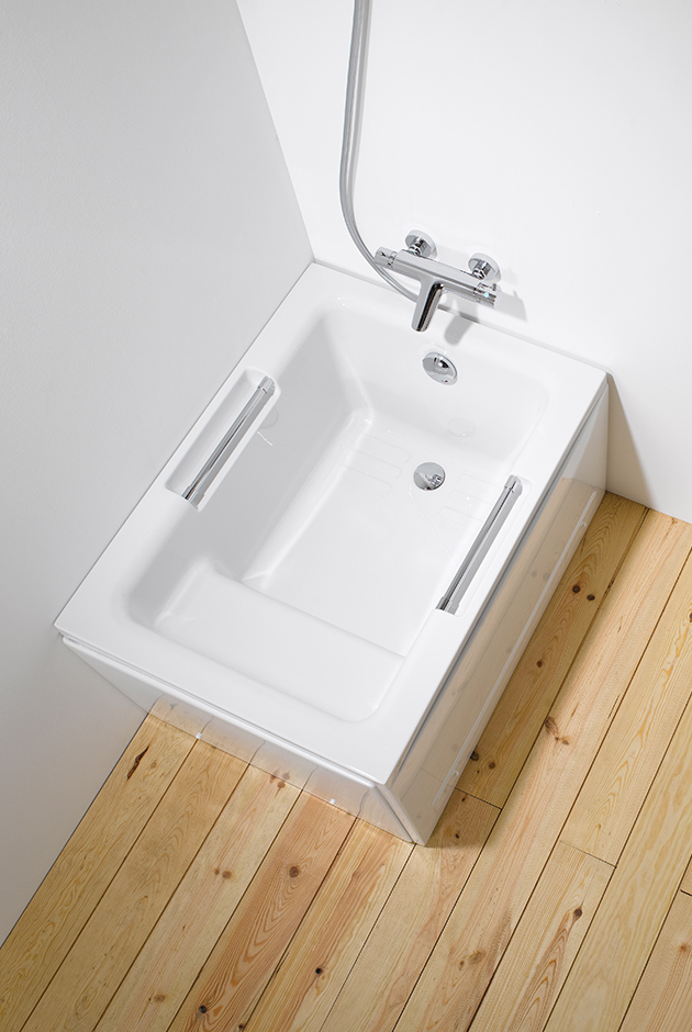 sanindusa-shortline-bathtubs-2