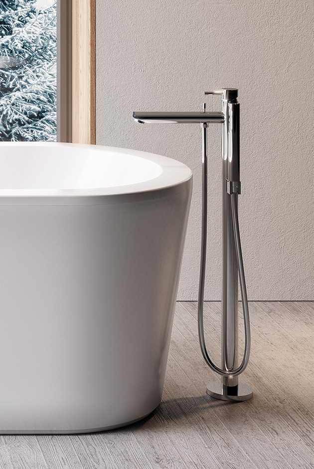 sanindusa-single-bathroom-mixers-2