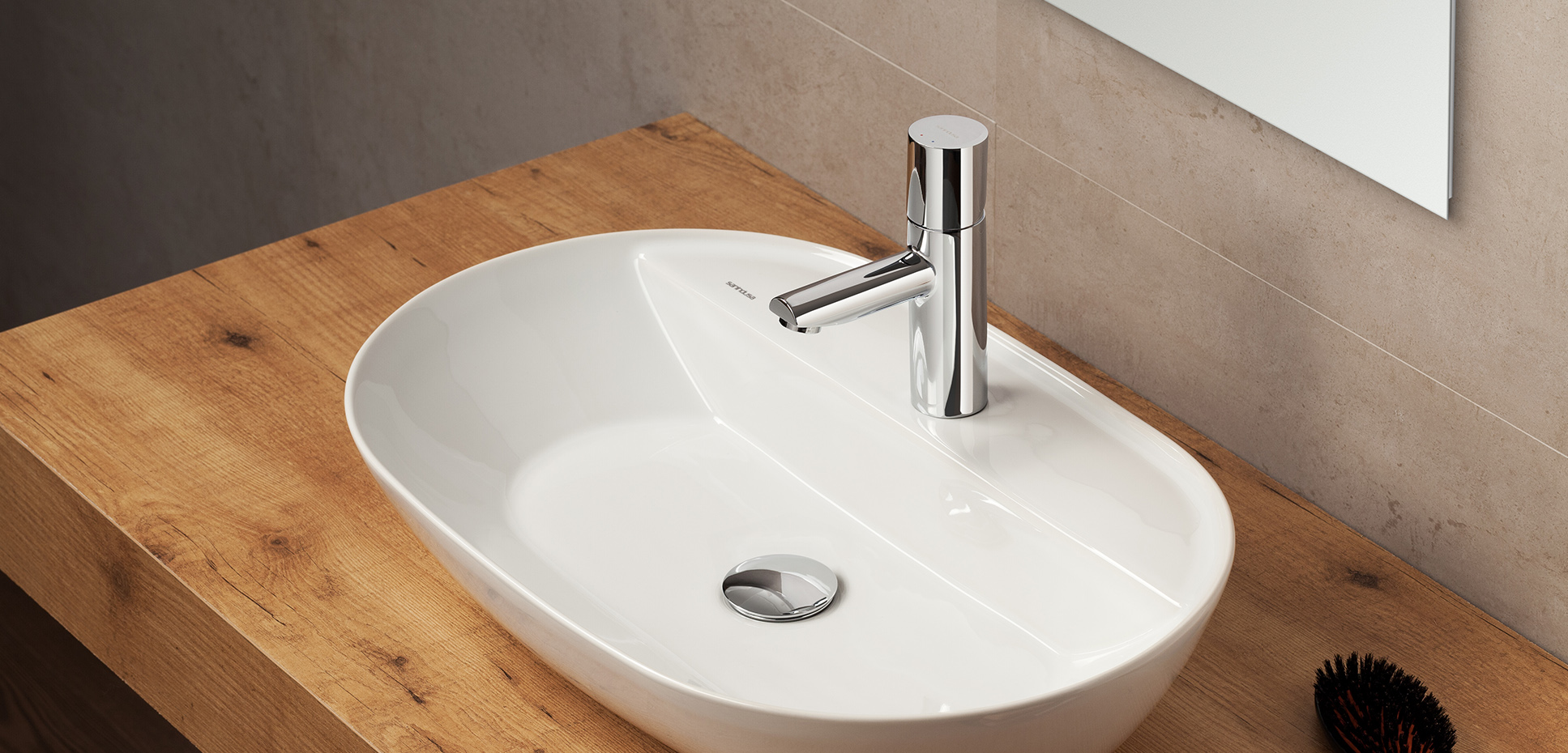 sanindusa-single-plus-bathroom-mixers-1