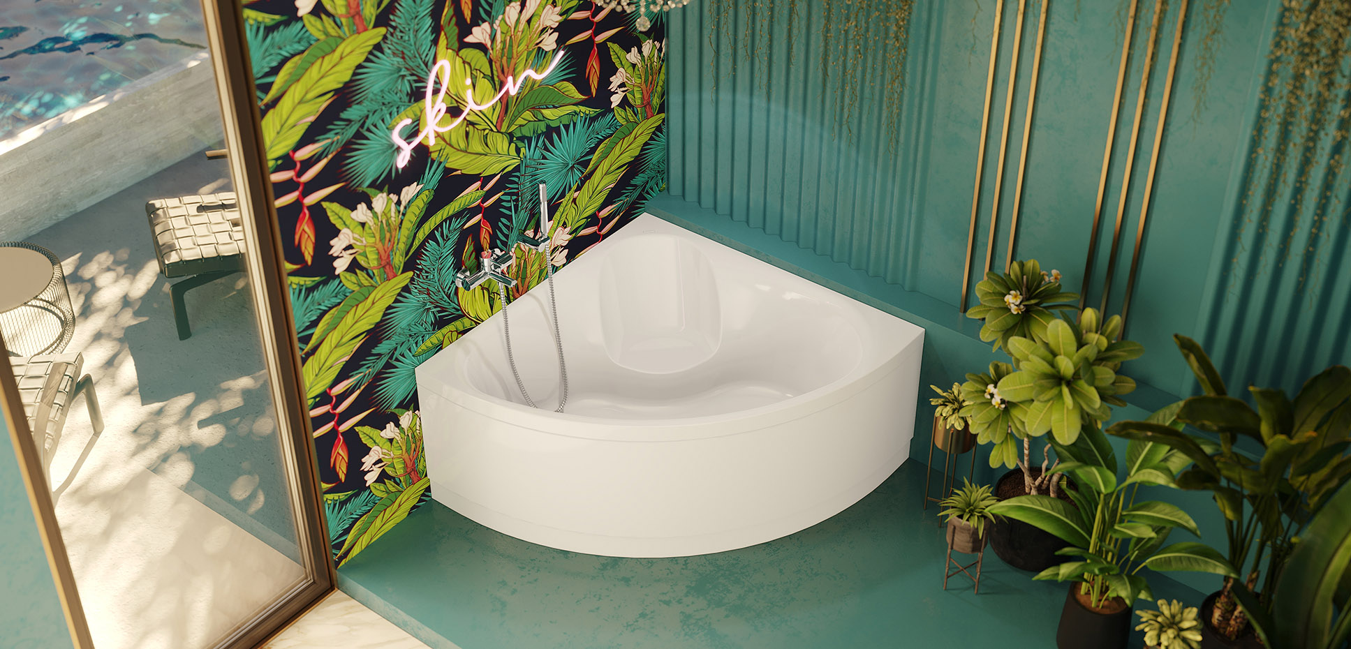 sanindusa-skin-bathtubs-1