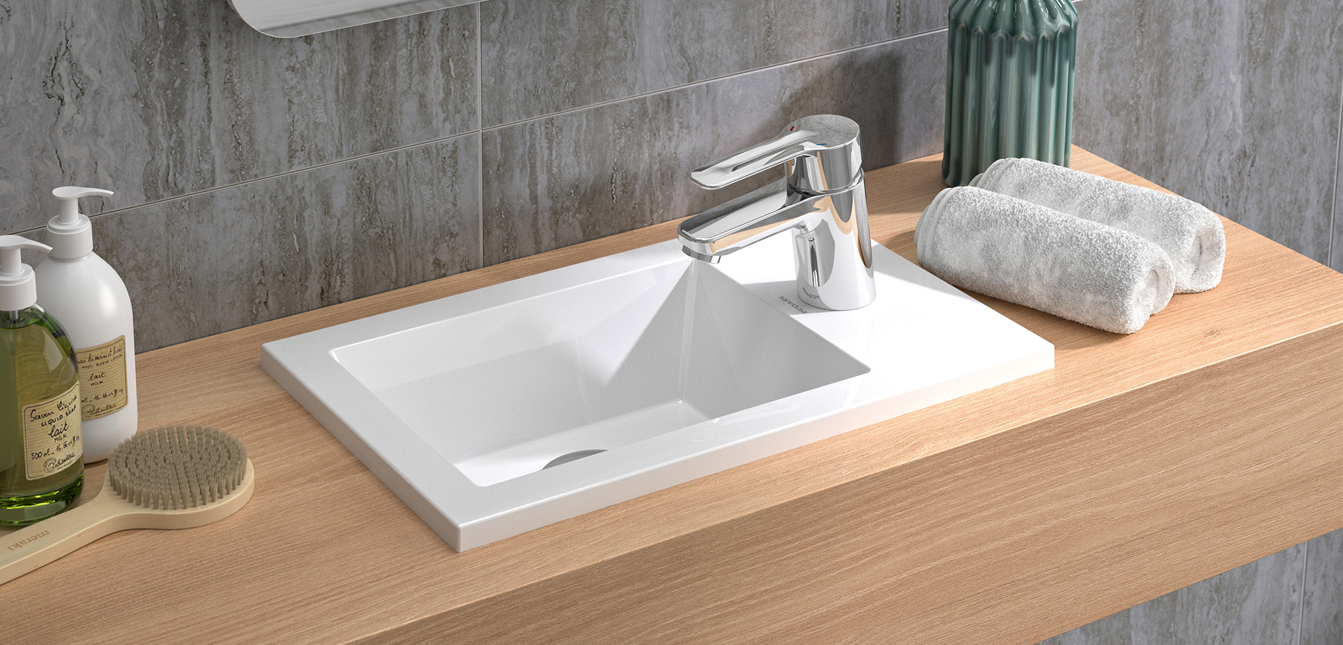 sanindusa-start-bathroom-mixers-1