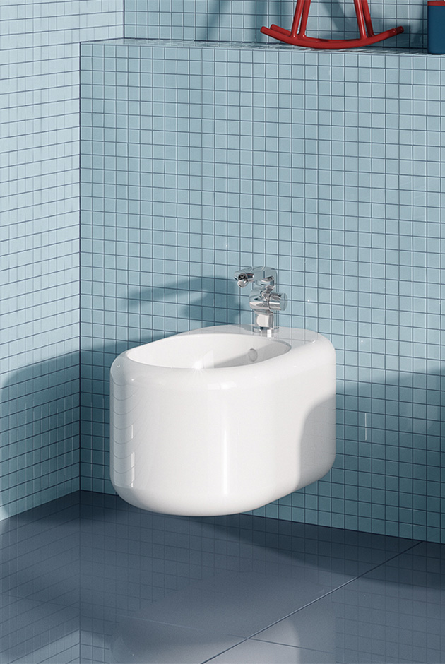 sanindusa-status-bidet-2