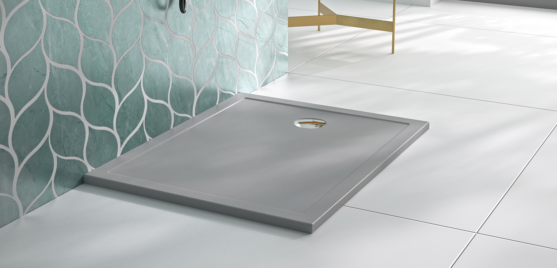 sanindusa-stepin-shower-trays-1