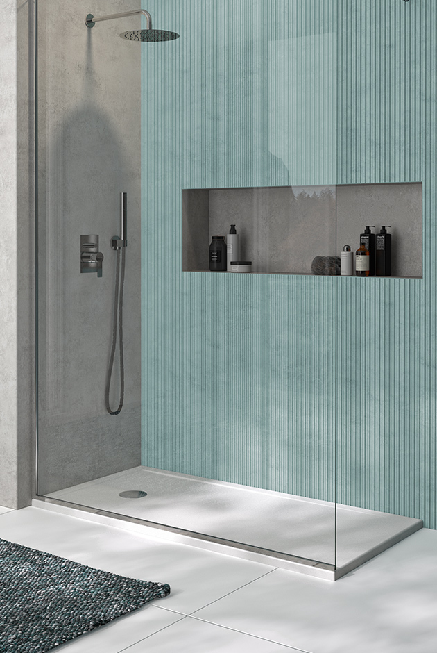 sanindusa-stepin-shower-trays-2