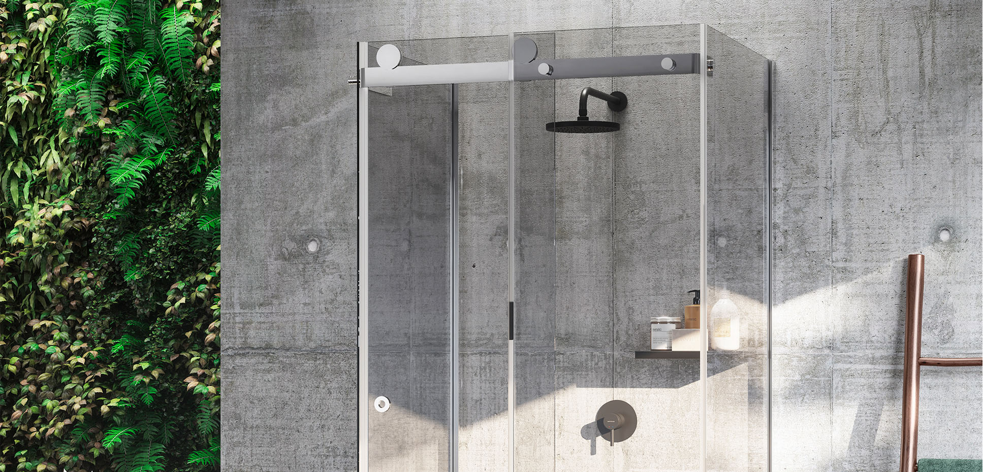 sanindusa-strado-shower-screens-1