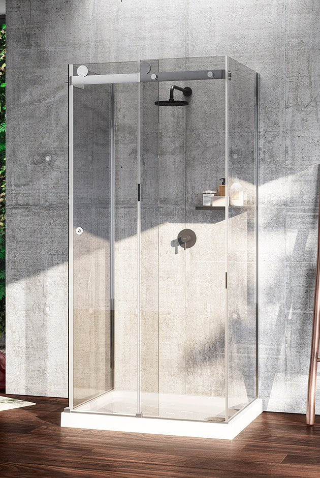 sanindusa-strado-shower-screens-2