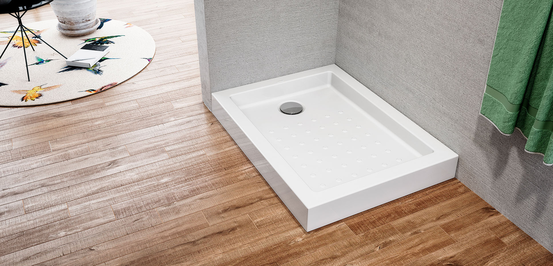 sanindusa-strado-shower-trays-1