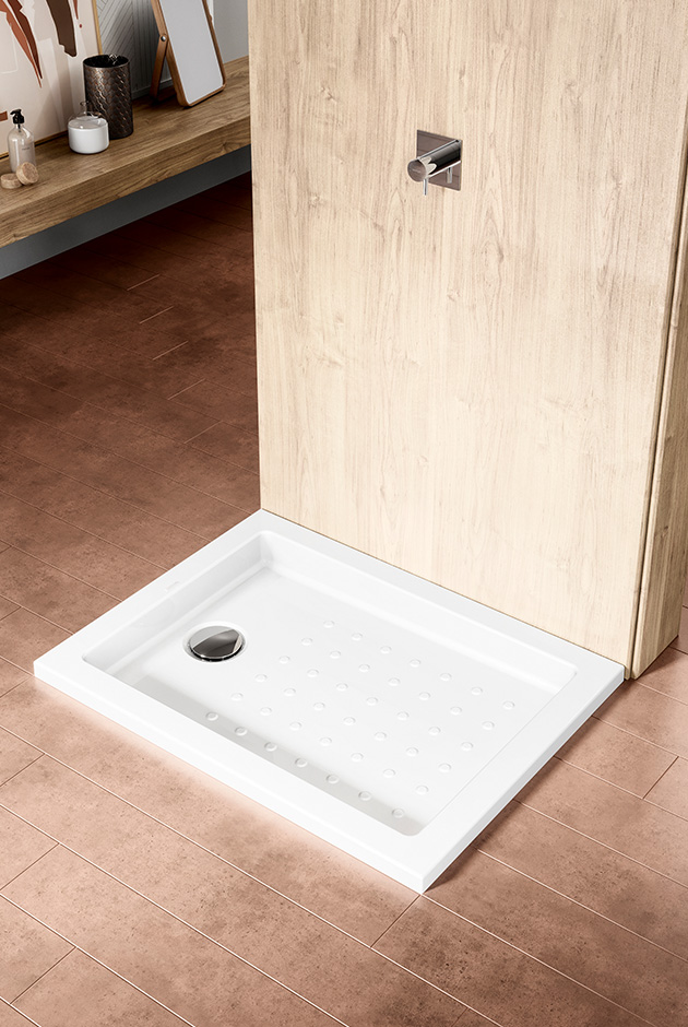 sanindusa-strado-shower-trays-2