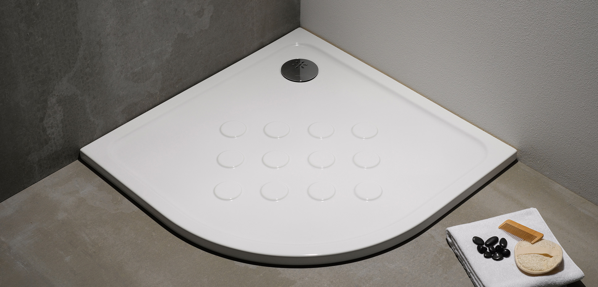 sanindusa-time-shower-trays-1