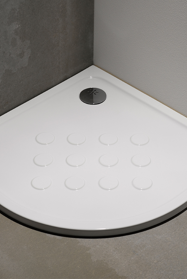 sanindusa-time-shower-trays-2