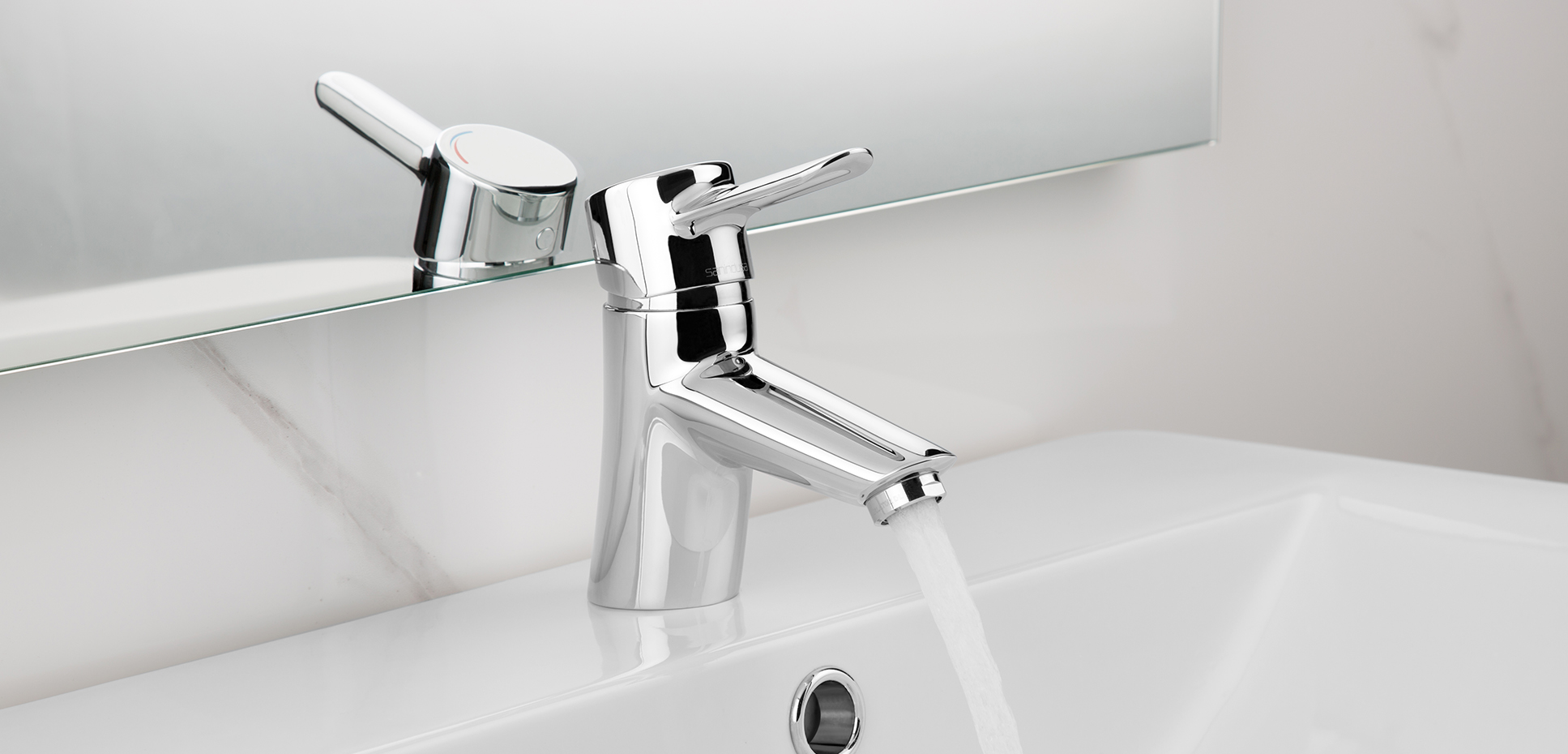 sanindusa-torus-bathroom-mixers-1