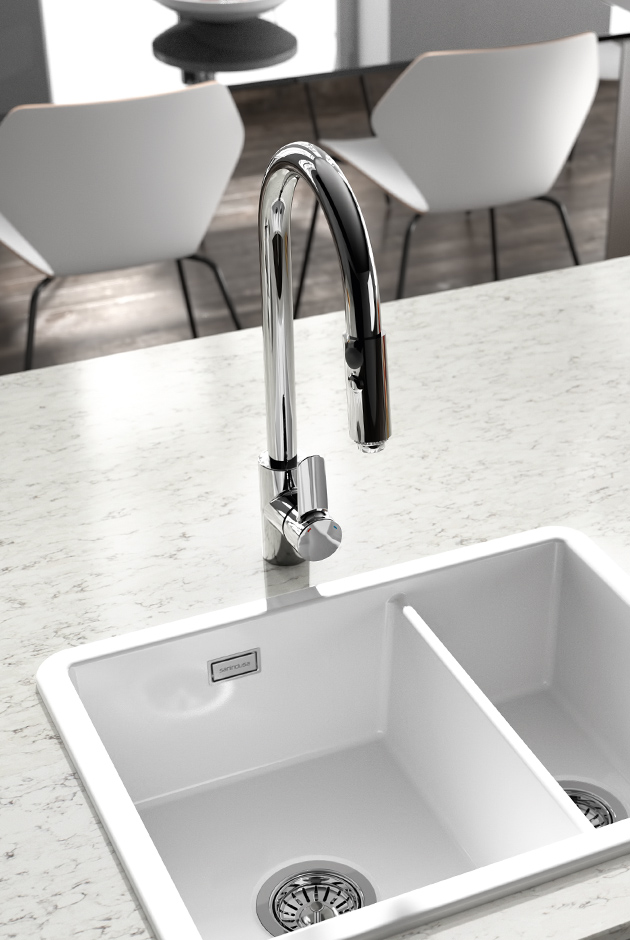 sanindusa-torus-kitchen-mixers-2