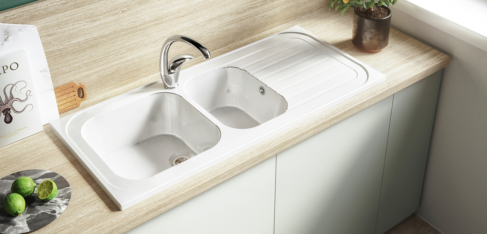 sanindusa-troia-kitchen-sinks-1