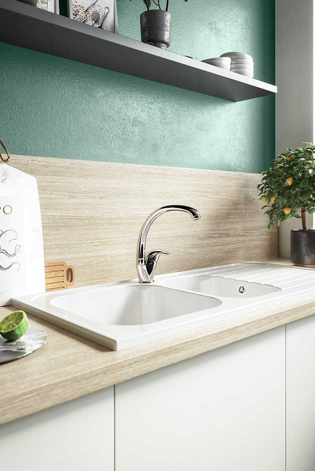 sanindusa-troia-kitchen-sinks-2