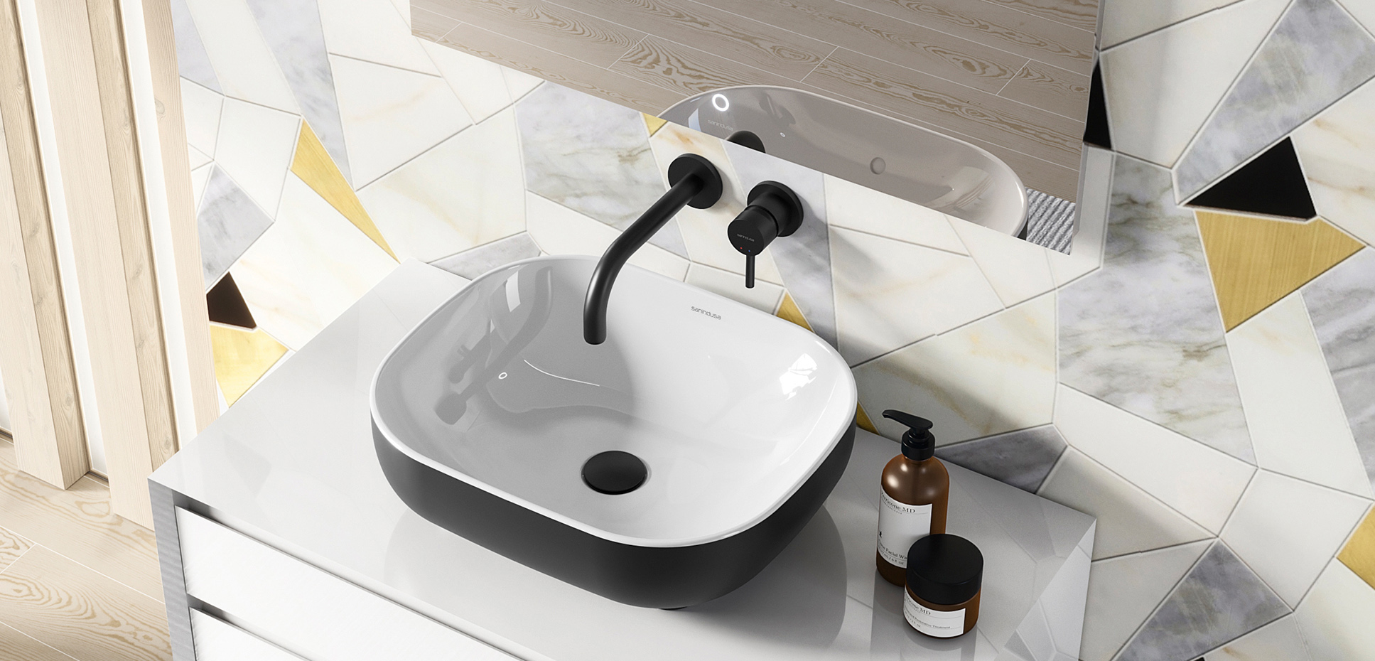 sanindusa-tube-bathroom-mixers-1