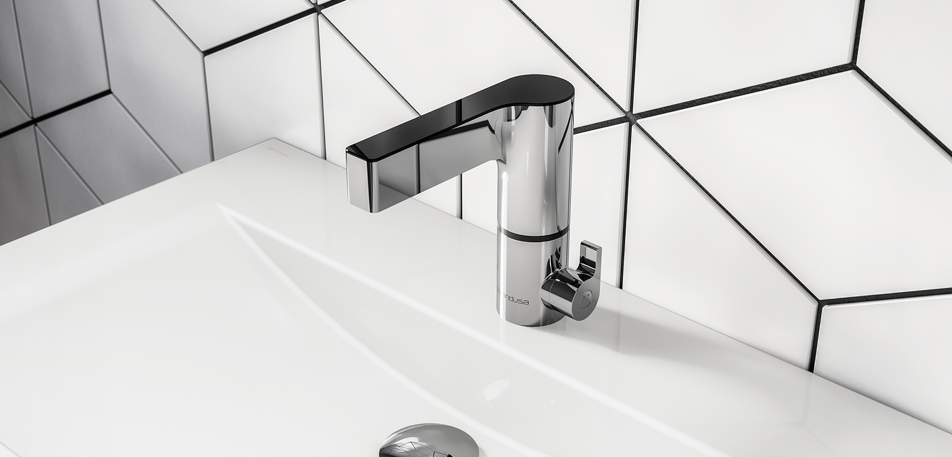 sanindusa-twocare-bathroom-mixers-1