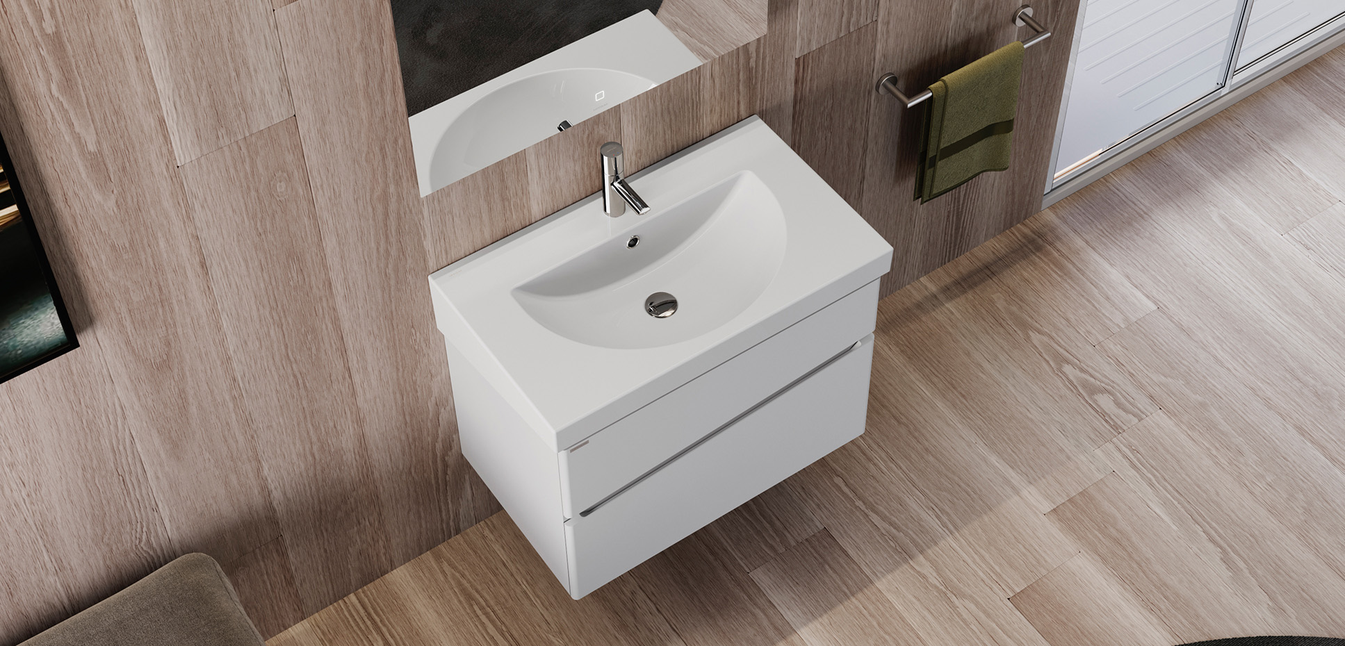 sanindusa-urby-basins-1