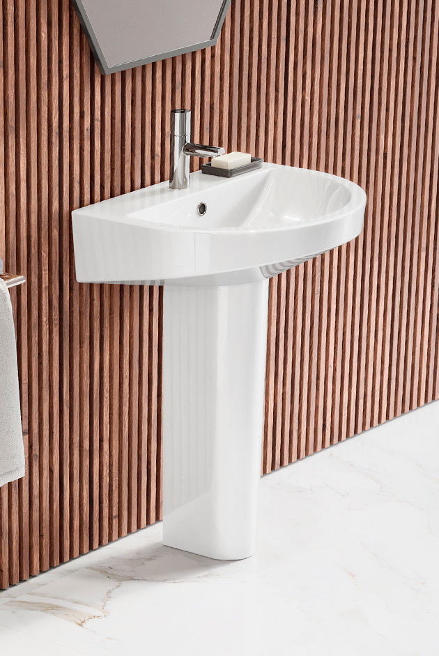 sanindusa-urby-basins-2