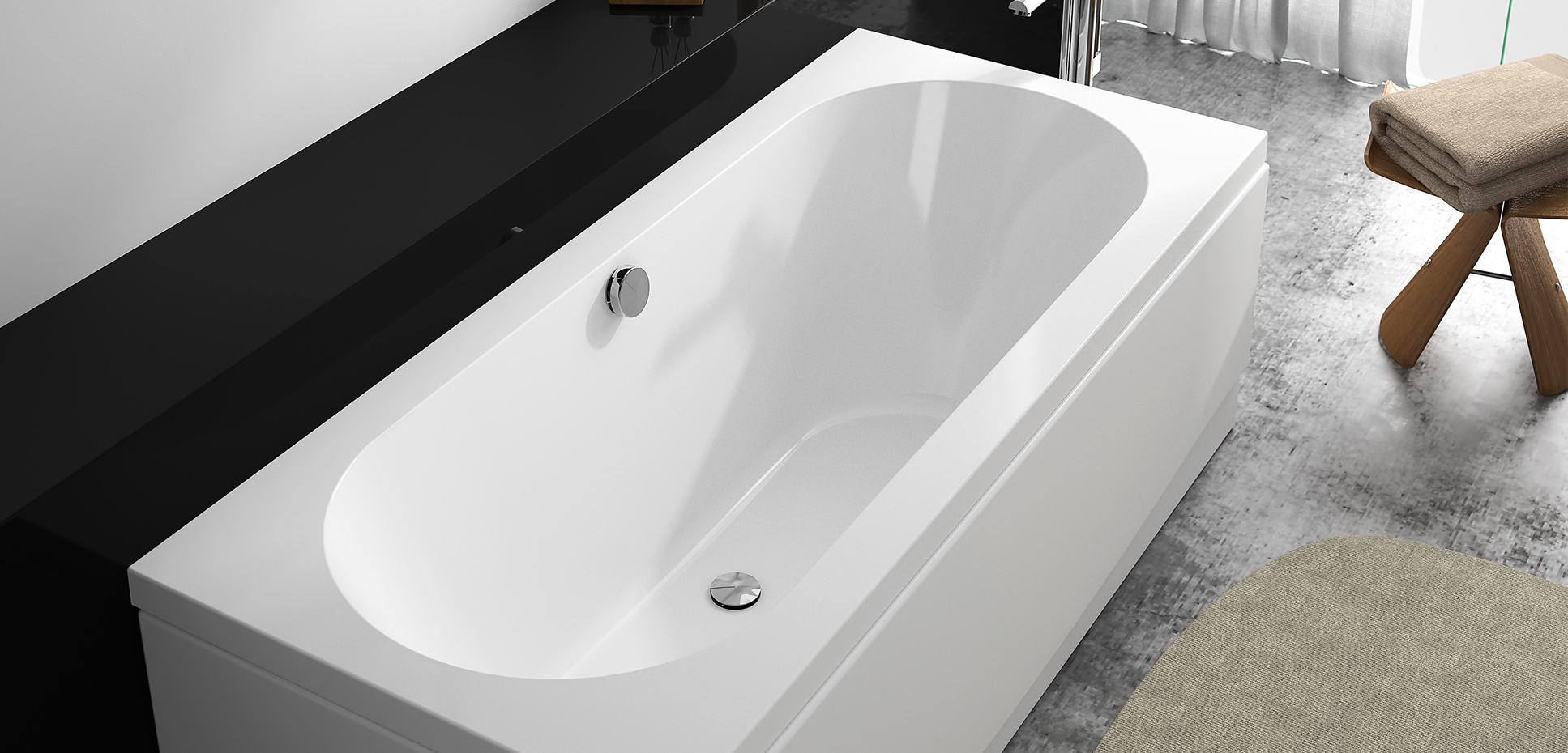 sanindusa-urby-bathtubs-1