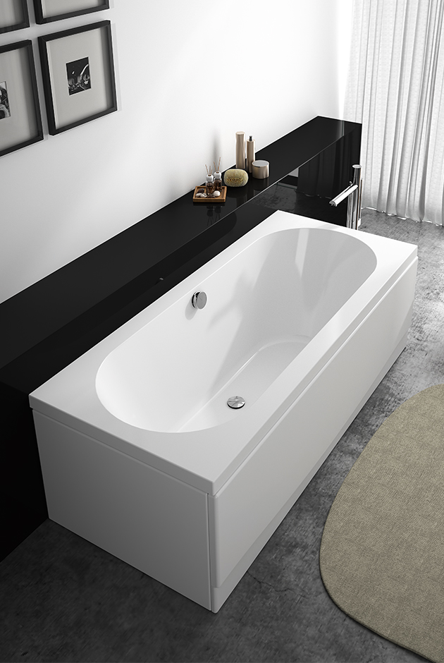 sanindusa-urby-bathtubs-2