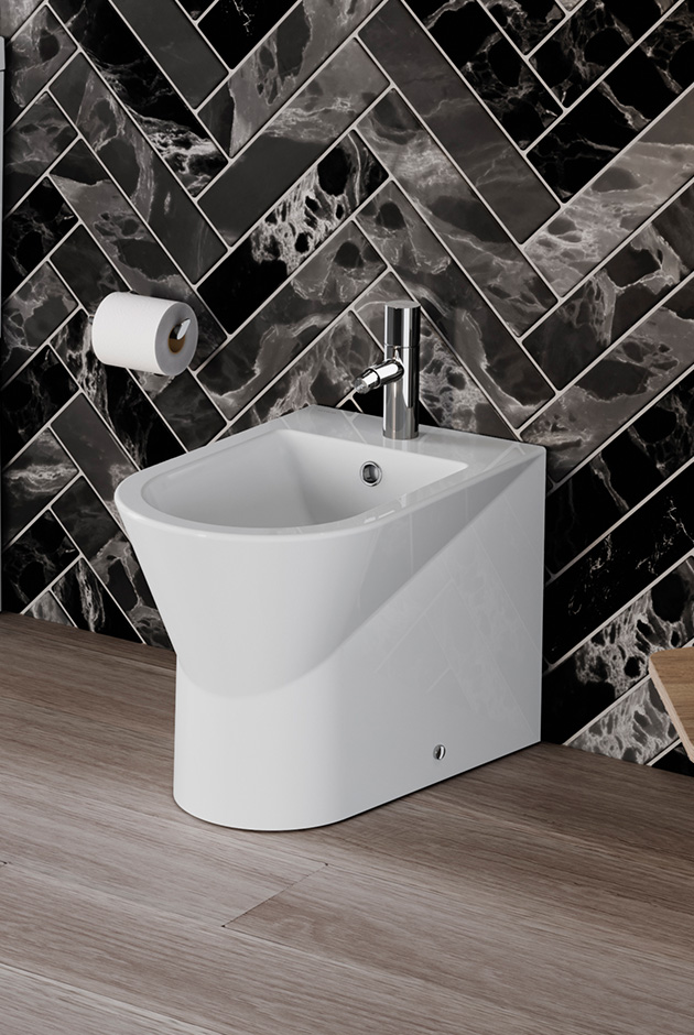 sanindusa-urby-bidet-2