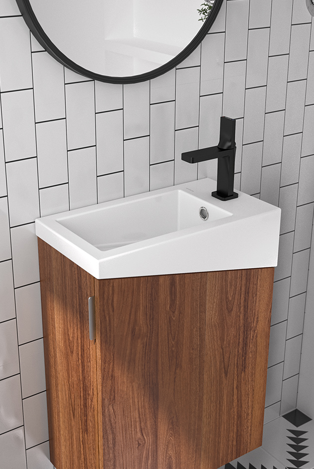 sanindusa-urby-plus-basins-2