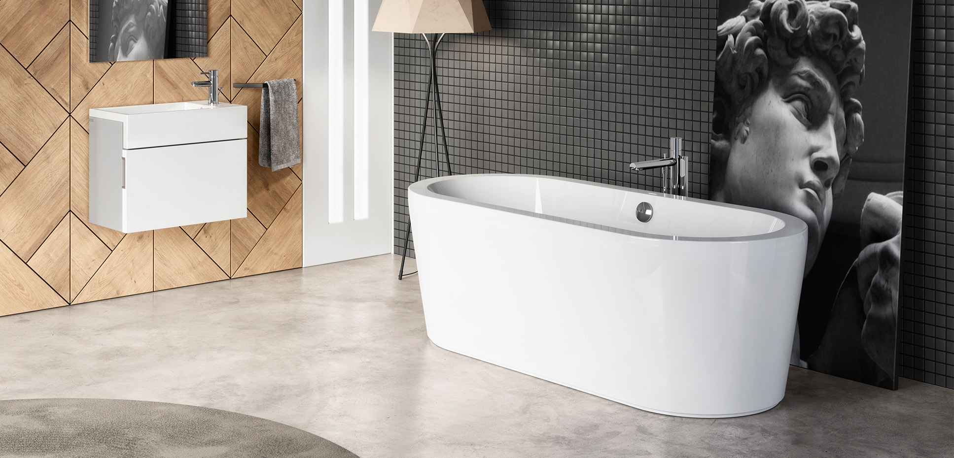 sanindusa-urby-plus-bathtubs-1