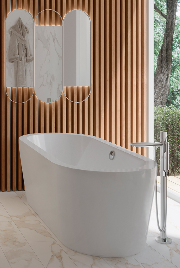 sanindusa-urby-plus-bathtubs-2