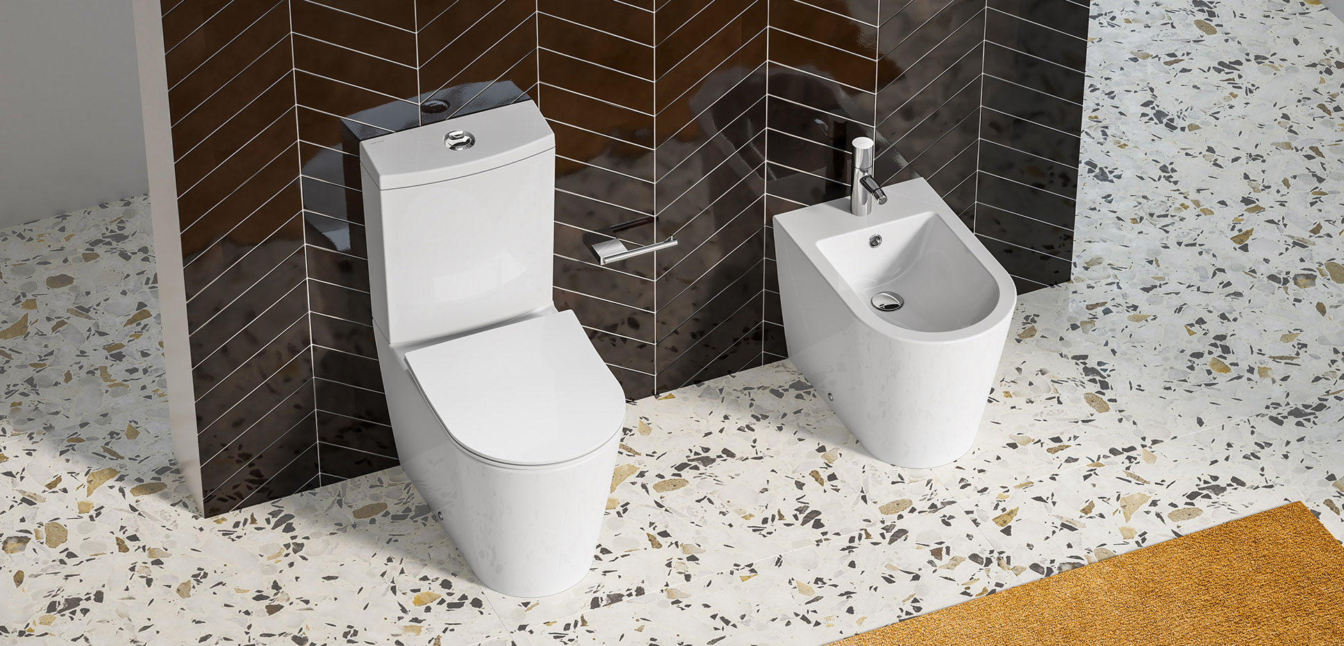 sanindusa-urby-plus-bidet-1