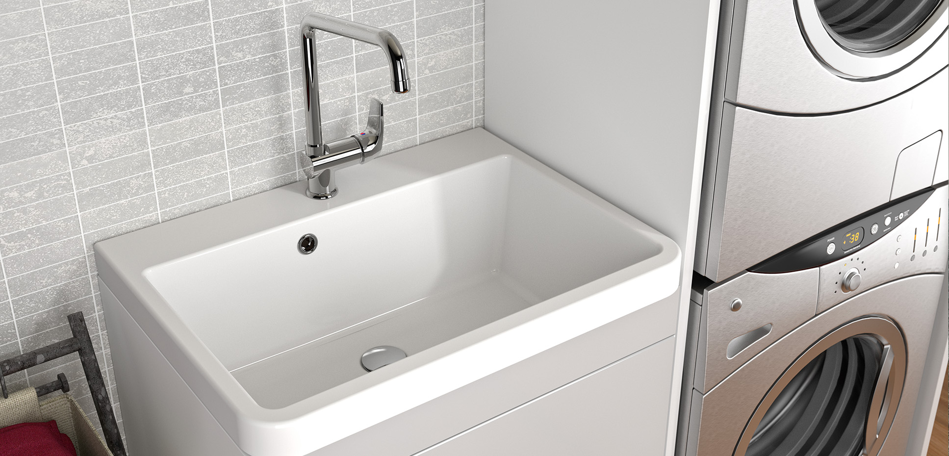 sanindusa-utility-kitchen-sinks-1