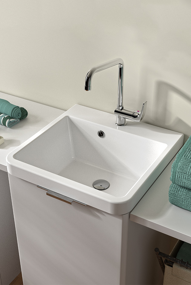 sanindusa-utility-kitchen-sinks-2