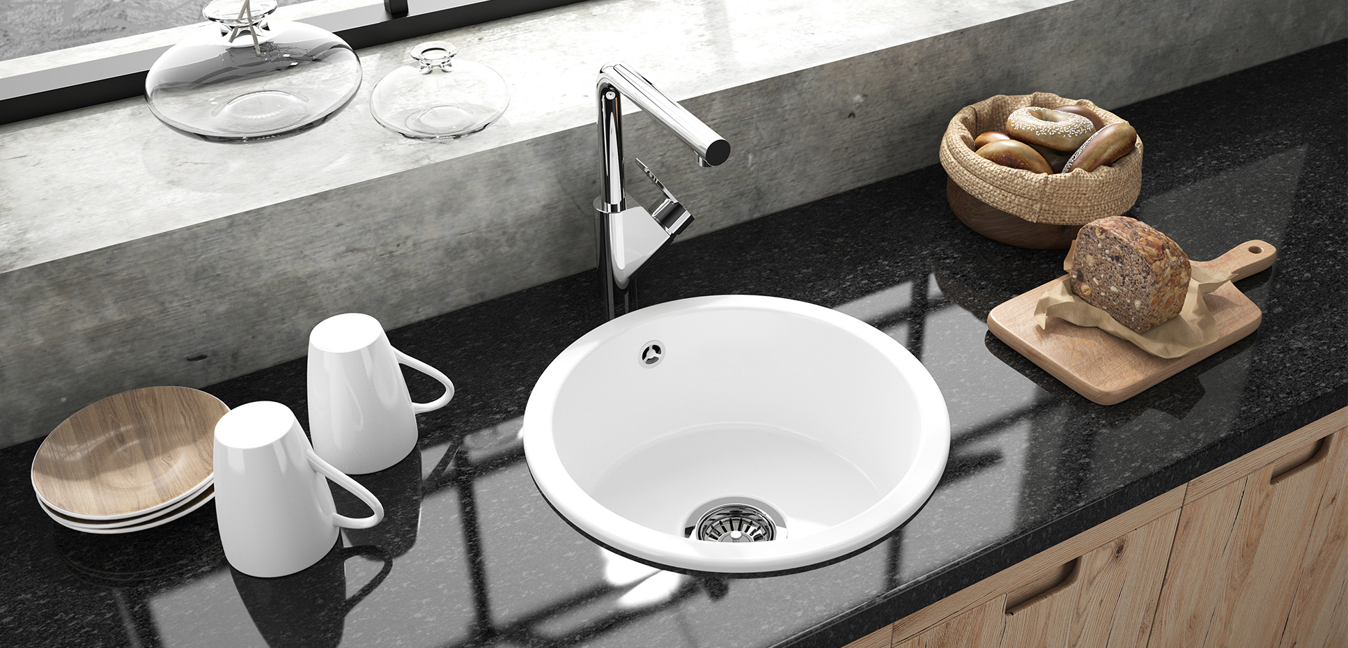 sanindusa-valet-kitchen-sinks-1