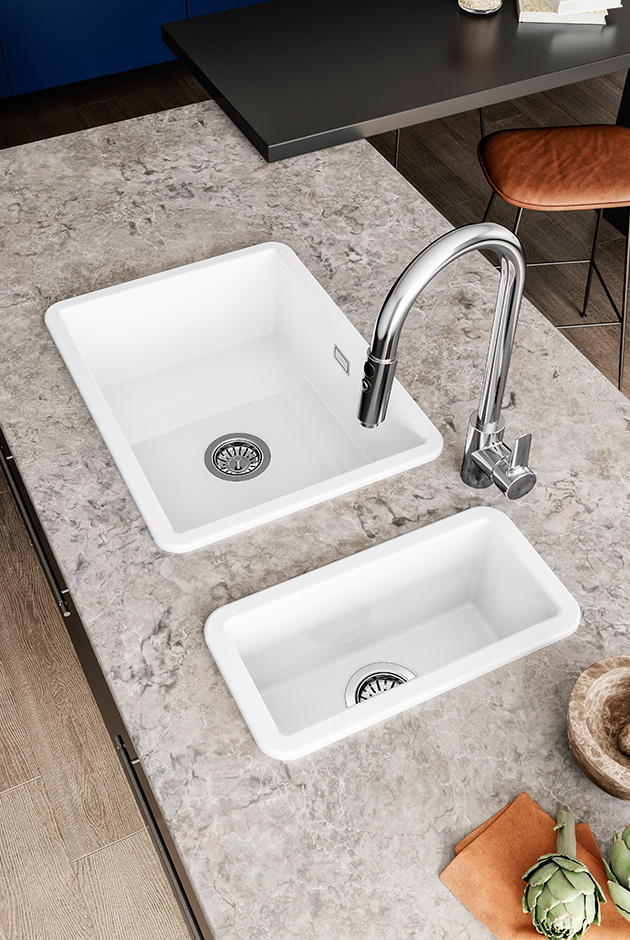 sanindusa-valet-kitchen-sinks-2