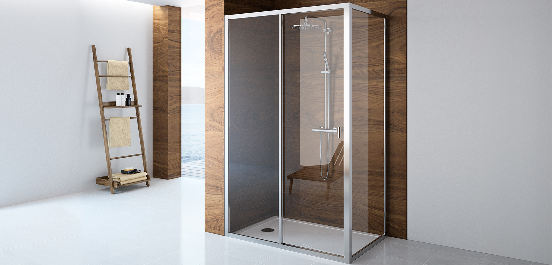 sanindusa-versus-shower-screens-1