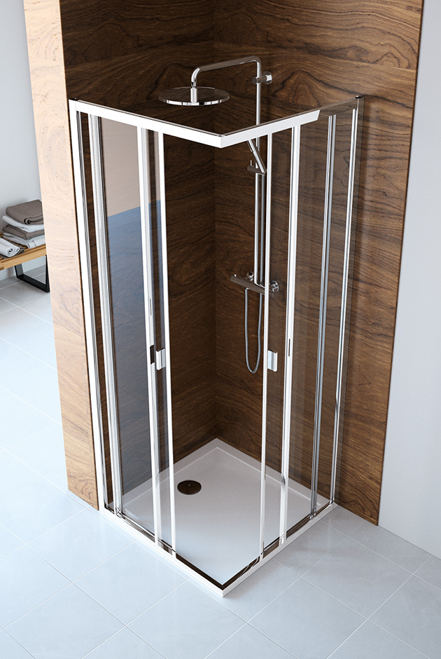 sanindusa-versus-shower-screens-2