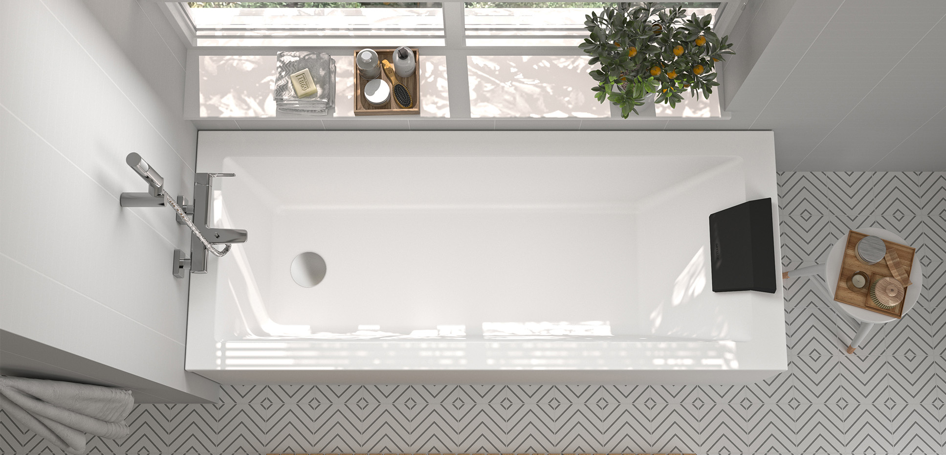 sanindusa-vertice-bathtubs-1