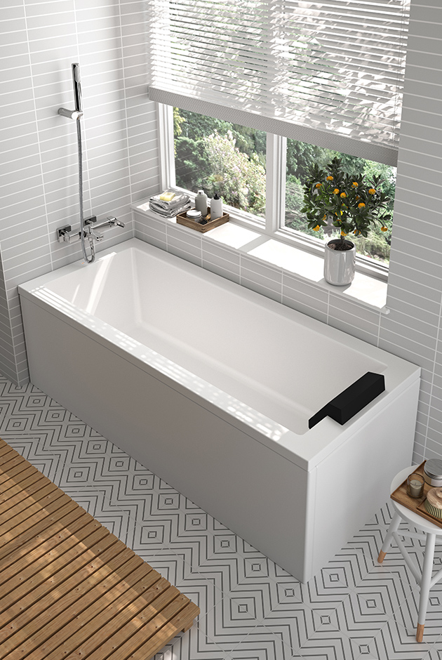 sanindusa-vertice-bathtubs-2