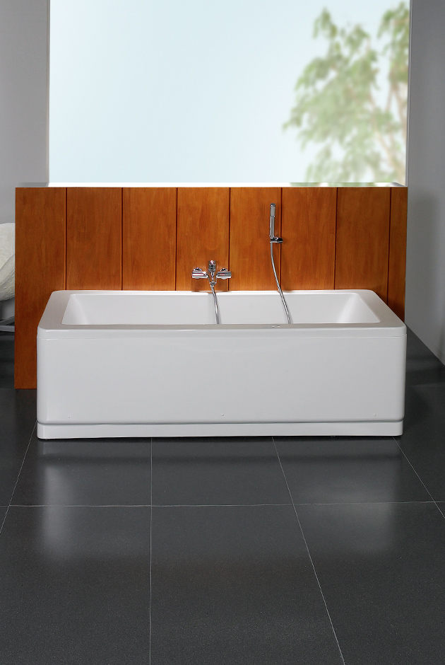 sanindusa-vintage-bathtubs-2